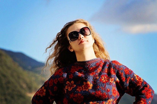 гаська шиян